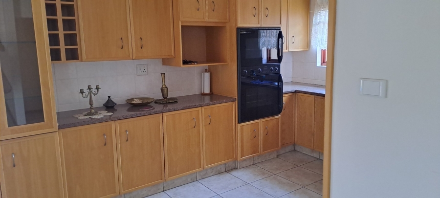  Bedroom Property for Sale in Wilkoppies North West